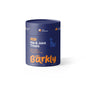 Barkly Hip & Joint Soft Treats for Dogs | Mobility, Flexibility & Joint Support