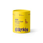 Barkly Skin & Coat Soft Treats for Dogs | Reduces Shedding & Supports Healthy Coat