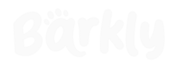 Barkly