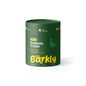Barkly Probiotic Soft Treats for Dogs | Digestive Health & Gut Support
